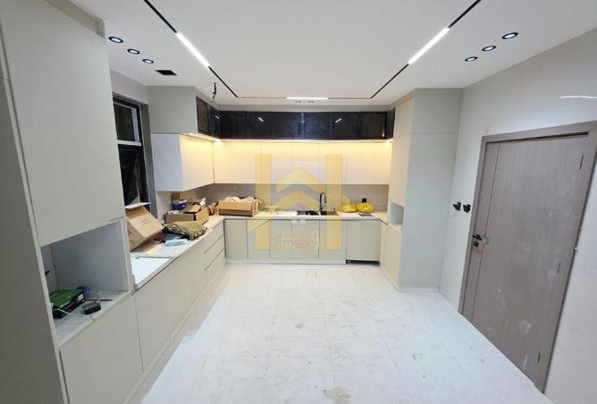 127493065 - Property Image 3