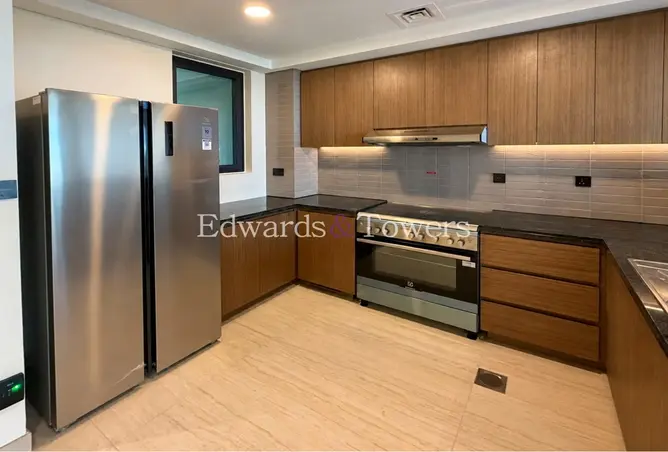 162349281 - Property Image 2