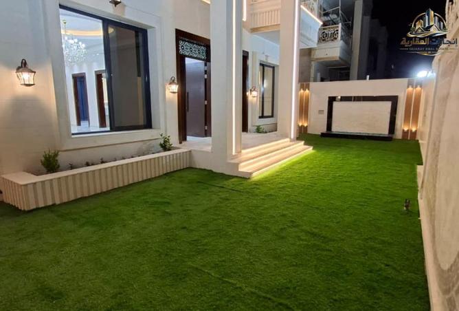 104259042 - Property Image 3