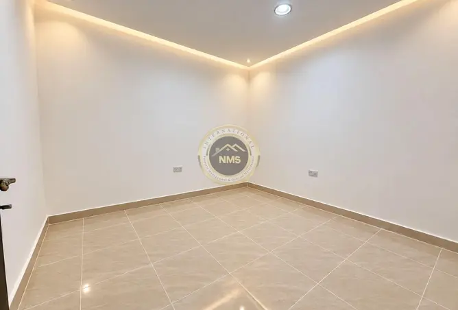 152820756 - صورة العقار 3
