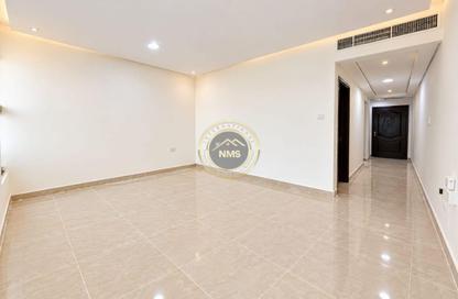 Apartment - 1 - 2 for rent in Muroor Area - Abu Dhabi Apartment - 1 - 2 for rent in Muroor Area - Abu Dhabi