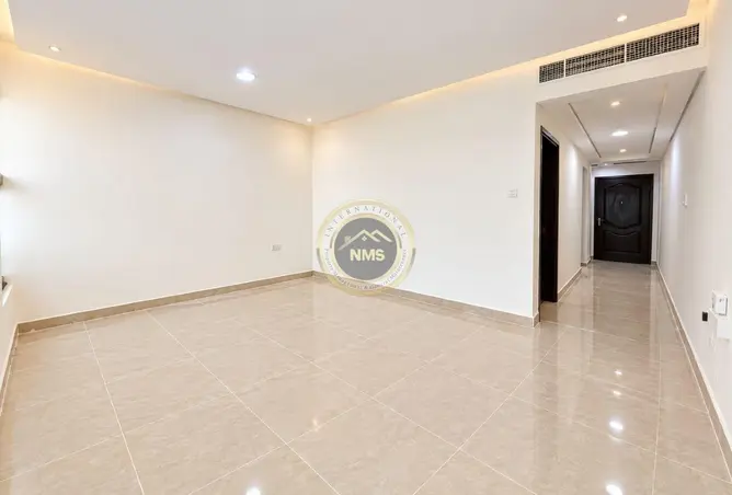 152820756 - صورة العقار 2