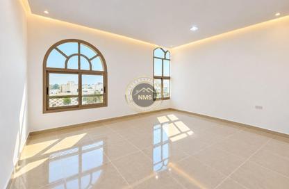 Apartment - 1 - 2 for rent in Muroor Area - Abu Dhabi Apartment - 1 - 2 for rent in Muroor Area - Abu Dhabi