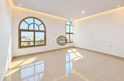 Apartment - 1 Bedroom - 2 Bathrooms for rent in Muroor Area - Abu Dhabi