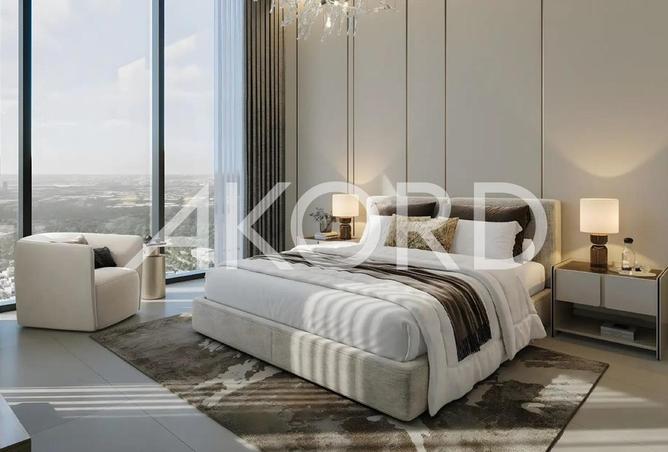 16173754 - صورة العقار 2