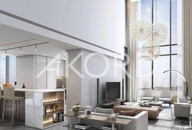 16173754 - صورة العقار 3