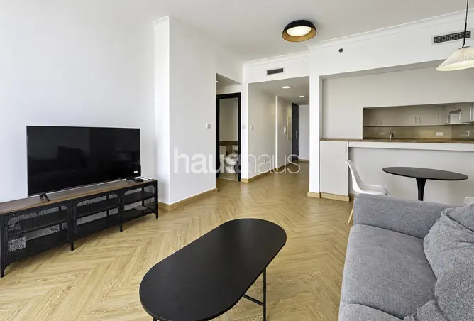 164561823 - Property Image 3