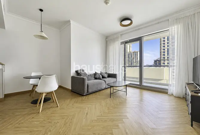 164561823 - Property Image 2