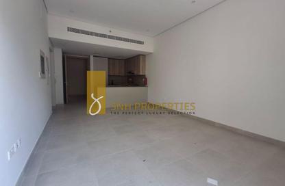 Apartment - 2 Bedrooms - 3 Bathrooms for rent in Divine Living - Arjan - Dubai