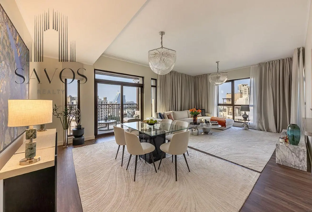 138765347 - Property Main Image