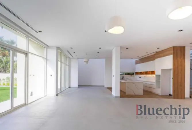 166044678 - Property Image 3