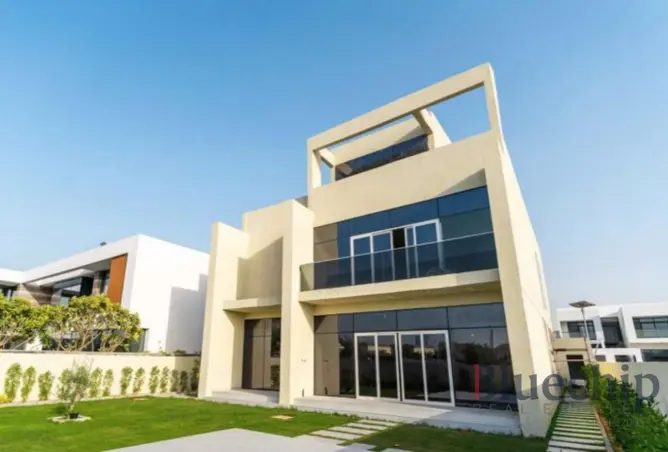 166044678 - Property Image 2