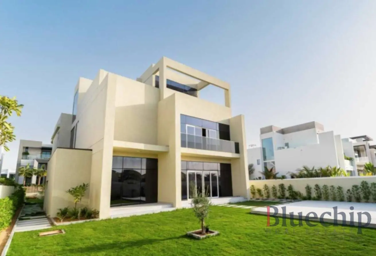 166044678 - Property Main Image