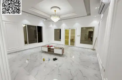 Villa - 5 Bedrooms - 7 Bathrooms for rent in Al Yasmeen 1 - Al Yasmeen - Ajman