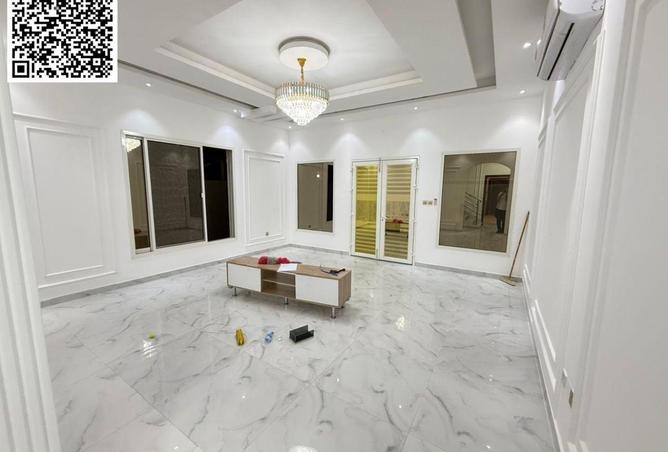 54011432 - Property Main Image