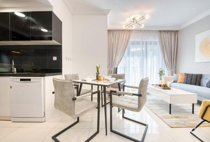 135637261 - Property Image 3