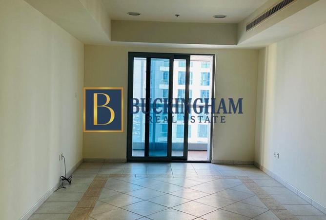 71095095 - صورة العقار 3