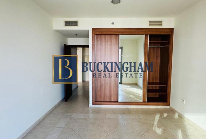 71095095 - صورة العقار 2