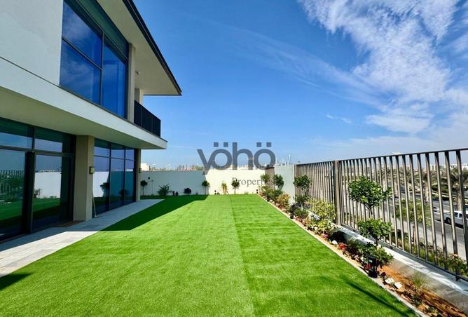 82789750 - صورة العقار 2