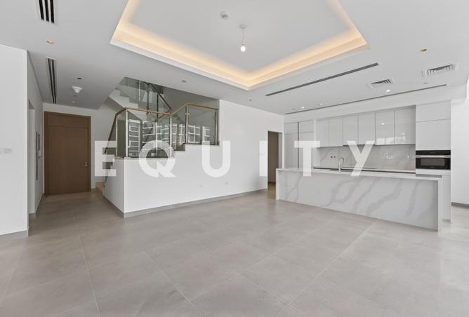 93994471 - Property Image 2