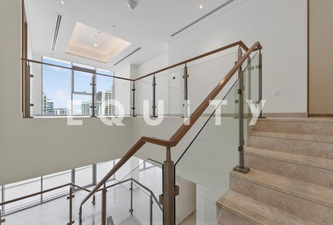 93994471 - Property Image 3