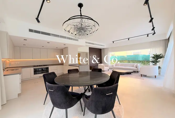 155098431 - Property Image 3