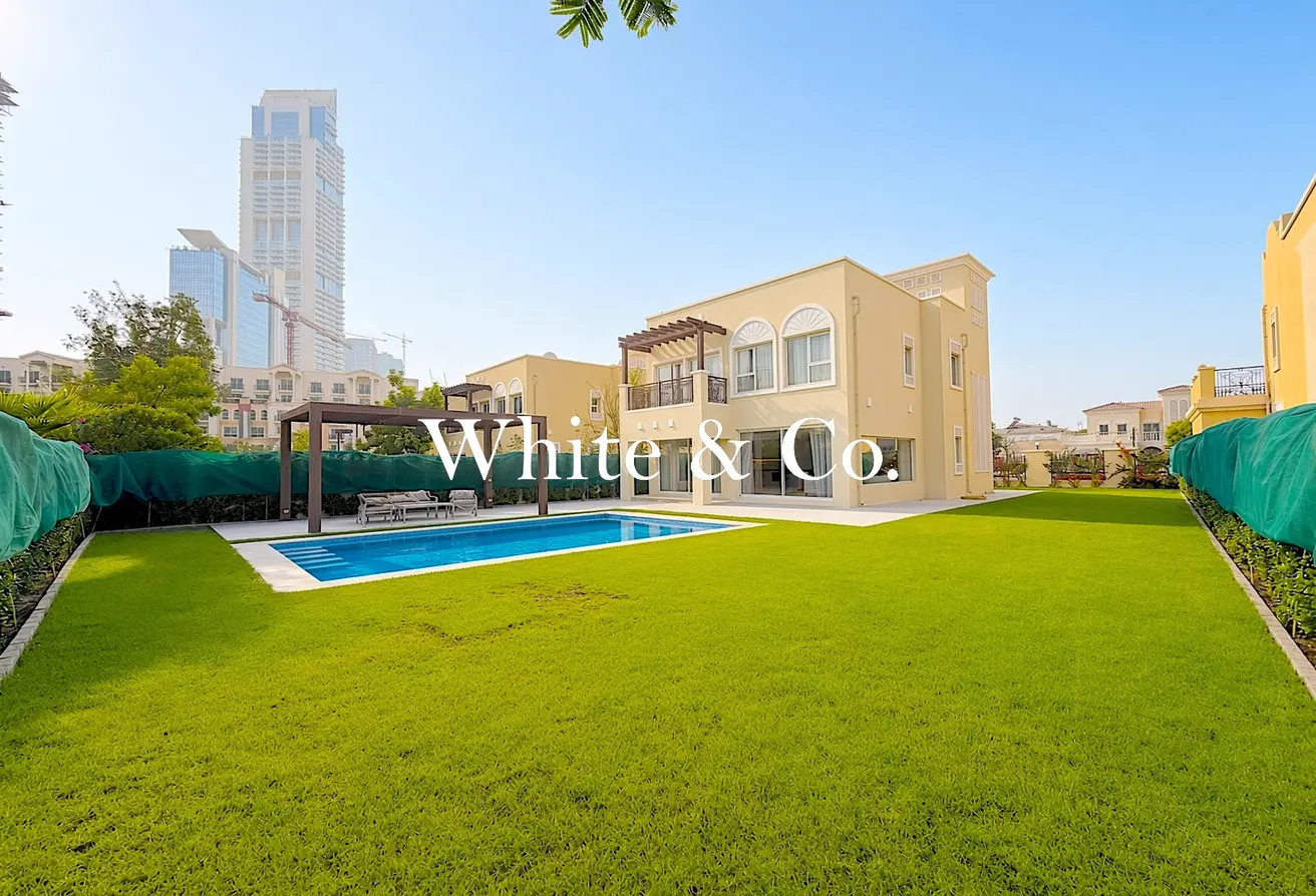 155098431 - Property Main Image