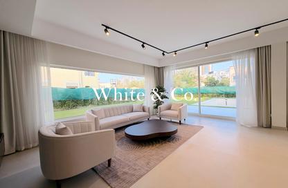 Villa - 3 - 3 for sale in District 4 - Jumeirah Village Triangle - Dubai Villa - 3 - 3 for sale in District 4 - Jumeirah Village Triangle - Dubai