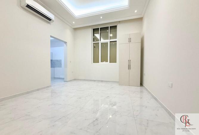 96543097 - الصورة الرئيسية للعقار