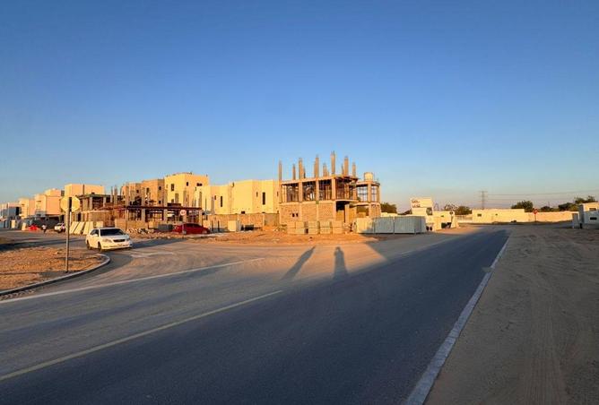 93567879 - Property Image 3