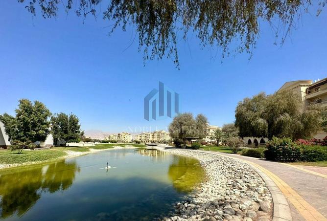 56129859 - Property Image 3