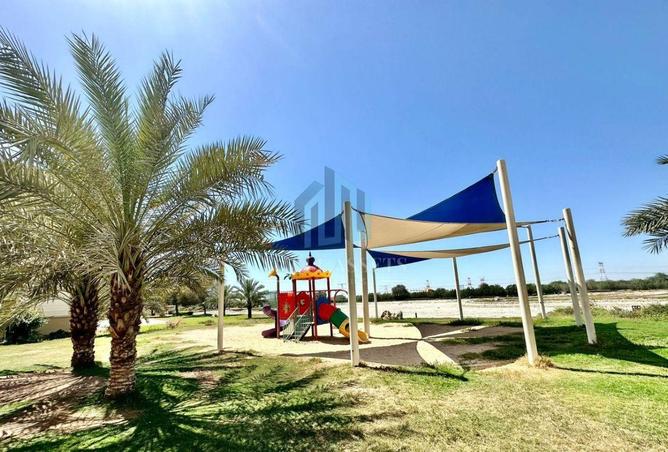 56129859 - Property Image 2