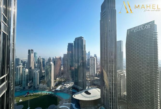 15987111 - صورة العقار 3