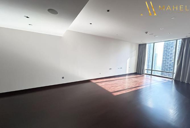 15987111 - صورة العقار 2