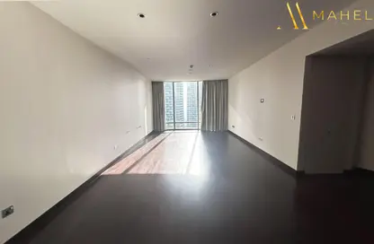 Apartment - 1 Bedroom - 2 Bathrooms for sale in Burj Khalifa - Burj Khalifa Area - Downtown Dubai - Dubai
