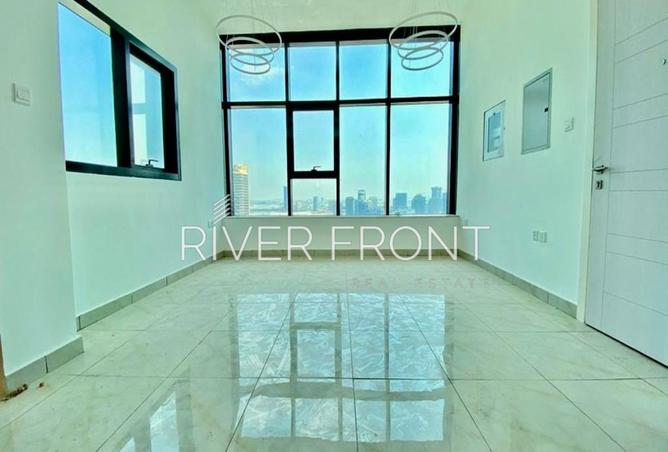 16224112 - صورة العقار 2