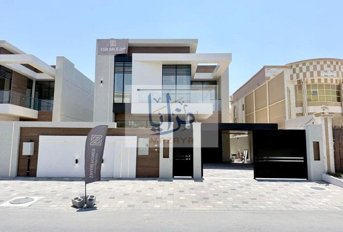 131098739 - Property Main Image