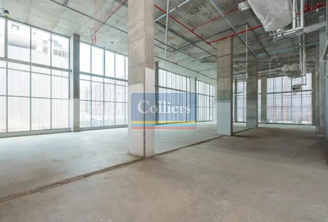 135618128 - Property Image 3
