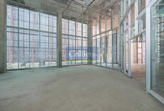 135618128 - Property Main Image