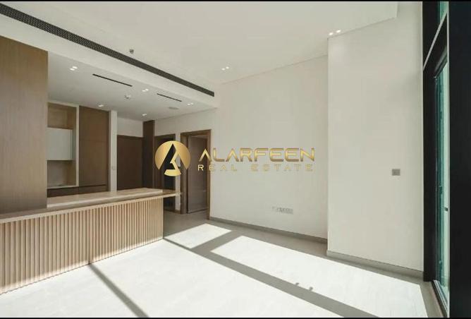 63641502 - Property Main Image