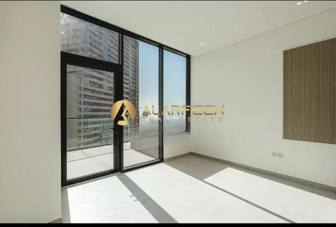 63641502 - Property Image 2