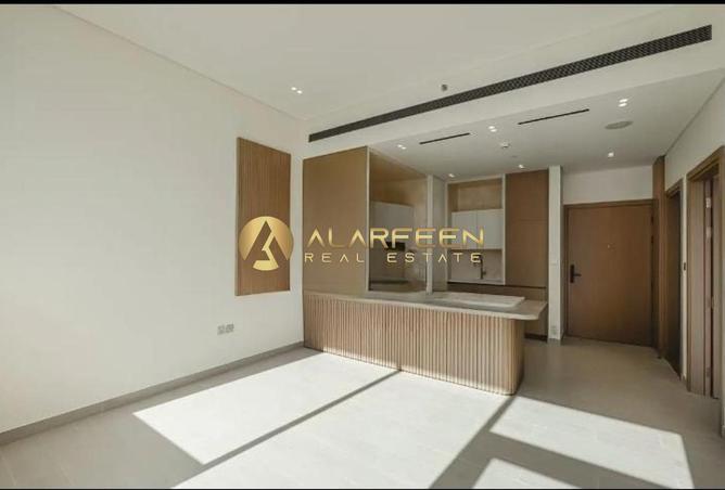 63641502 - Property Image 3