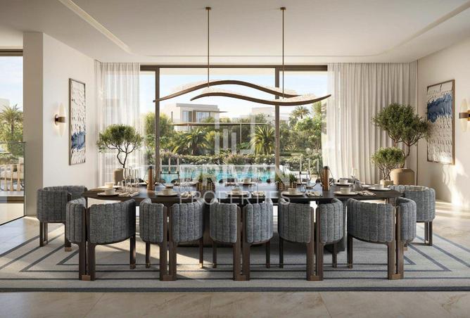 69897439 - Property Image 3