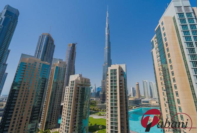 67839594 - Property Main Image