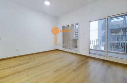 Townhouse - 4 - 5 for rent in Mulberry Park - District 15 - Jumeirah Village Circle - Dubai