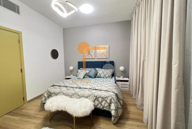 142372425 - Property Image 3