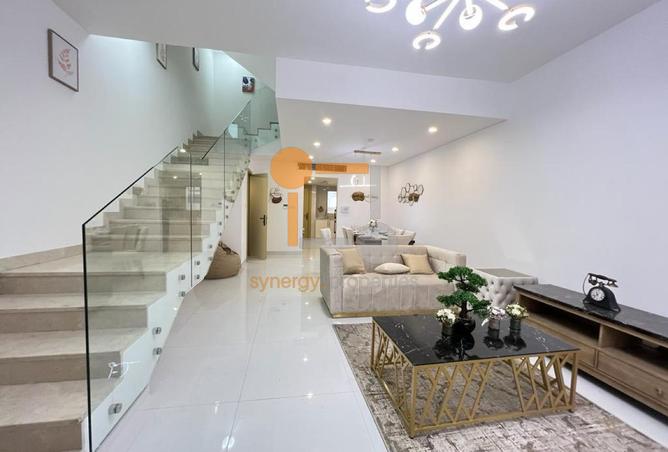 142372425 - Property Image 2