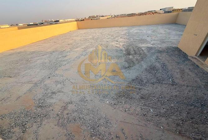 132983688 - Property Image 3