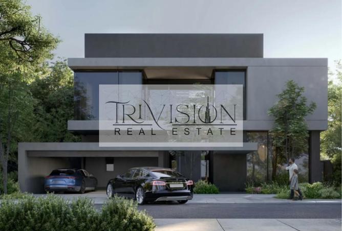 74236058 - Property Image 2