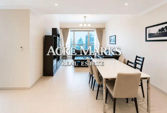 148651485 - Property Image 3